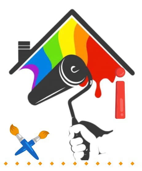 Rental-Painting