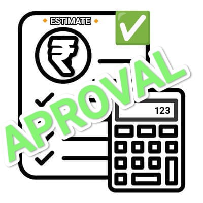 customer_Aproval