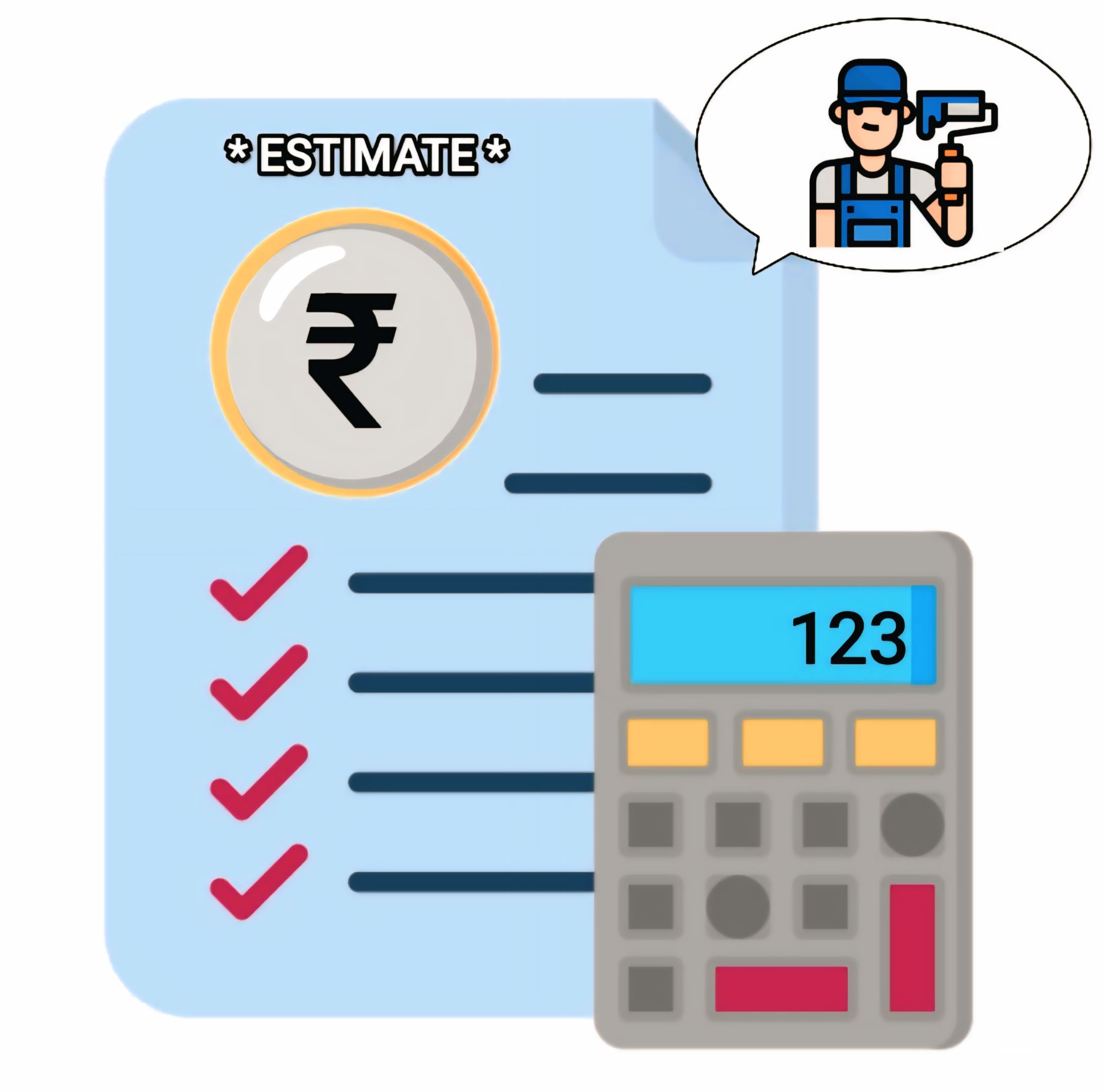 Estimatecalculatorservice.jpg