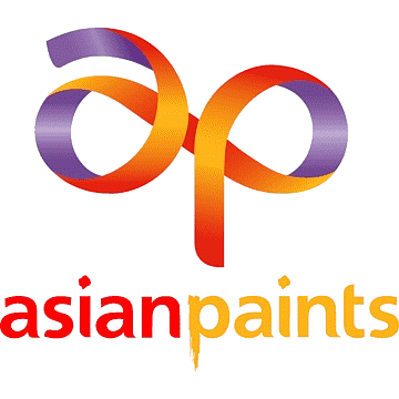 asianpaint1.png