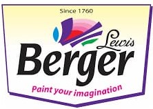berger.jpeg