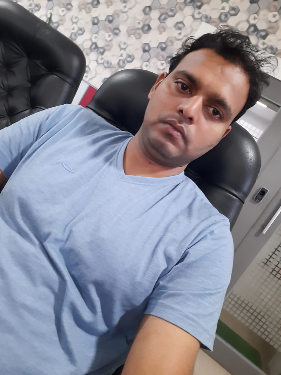 Akram_desai.jpeg