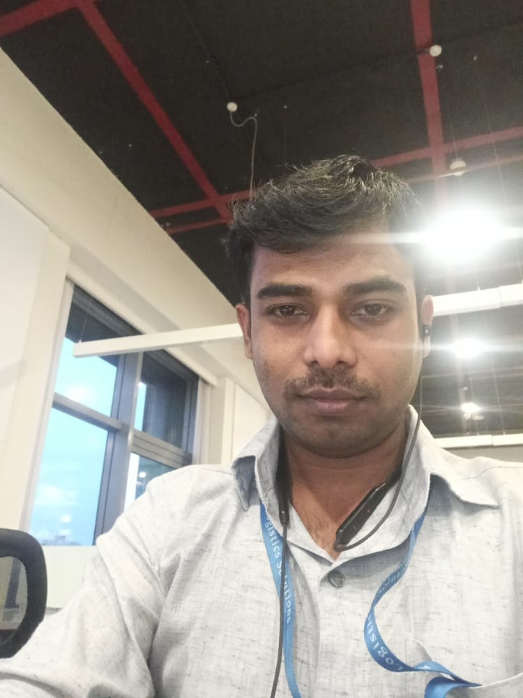 Atul_Maskar.jpeg